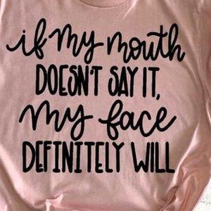 Meet your Posher, Lorena